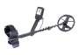 Металлоискатель Nokta Makro LEGEND WHP катушка LG28 Металлоискатель Nokta Makro LEGEND WHP катушка LG28