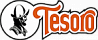 Tesoro Tesoro