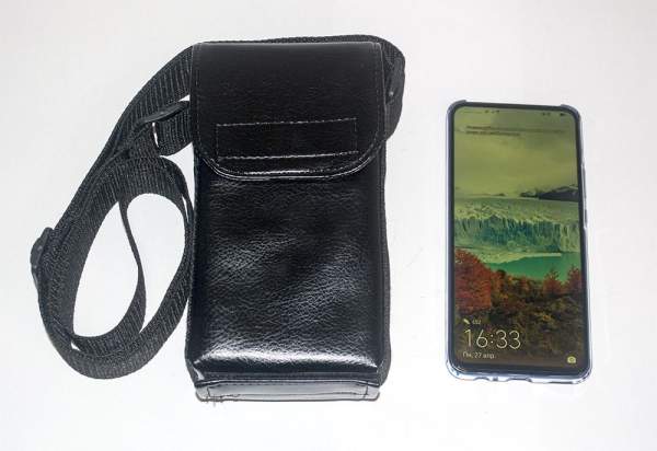 Металлоискатель Сварог Рубеж, комплектация 3 (катушка 60х40см, рамка 200*200см) Металлоискатель Сварог Рубеж, комплектация 3 (катушка 60х40см, рамка 200*200см)