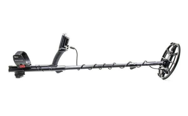 Металлоискатель Nokta|Makro Anfibio Multi