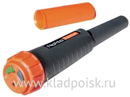 Металлоискатель Nokta Simplex ULTRA + пинпоинтер Nokta Pointer Металлоискатель Nokta Simplex ULTRA + пинпоинтер Nokta Pointer