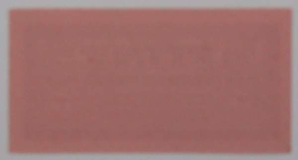 Банкнота 5 рейхспфеннингов 1942 года, Германия