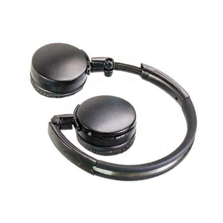 Металлоискатель Quest Q35