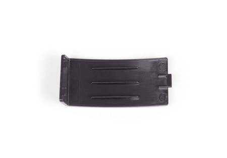 Крышка батарейного отсека для Fisher Gold Bug