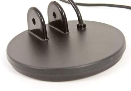 Катушка 4" для FISHER F11, F22, F44