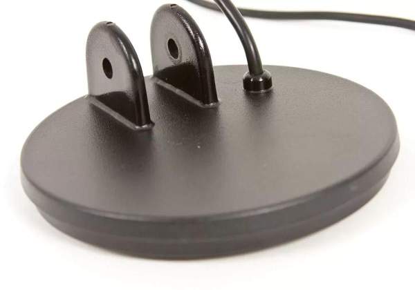 Катушка 4" для FISHER F11, F22, F44 Катушка 4" для FISHER F11, F22, F44