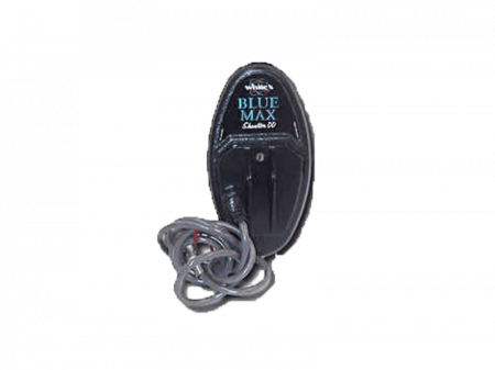 White's 4''x6'' Blue Max Shooter DD