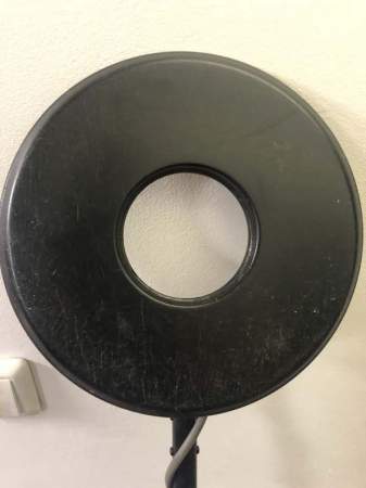 Металлоискатель White's MXT Tracker б/у