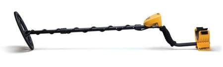 Металлоискатель Garrett ACE 300i Металлоискатель Garrett ACE 300i