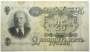 Банкнота 25 рублей СССР 1947 года, арт 2