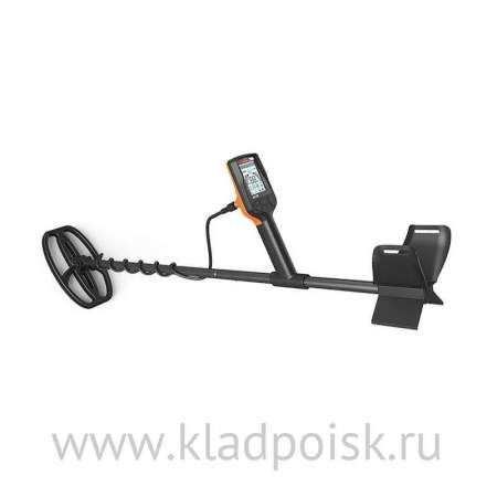 Металлоискатель Quest X10 Металлоискатель Quest X10