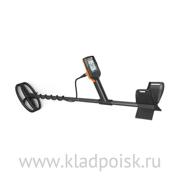 Металлоискатель Quest X10 Металлоискатель Quest X10