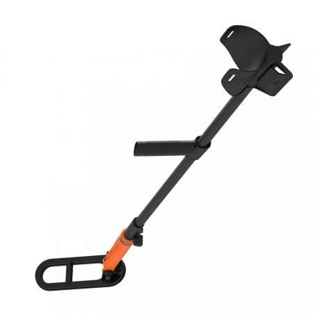 Металлоискатель Quest Scuba Tector PRO