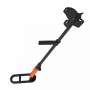 Металлоискатель Quest Scuba Tector PRO
