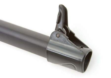 Средняя штанга для Impact