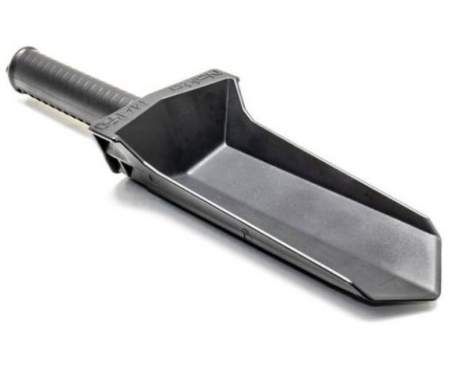 Металлоискатель Makro Multi-KRUZER MegaPac (батарейный бокс + катушка KR24 + совок + шапка Nokta/Makro)