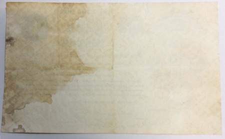 Банковский билет 1 червонец 1922 года, РСФСР