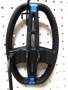 Поисковая катушка Garrett 5х8 DD Vortex Ripper™ для Garrett Vortex
