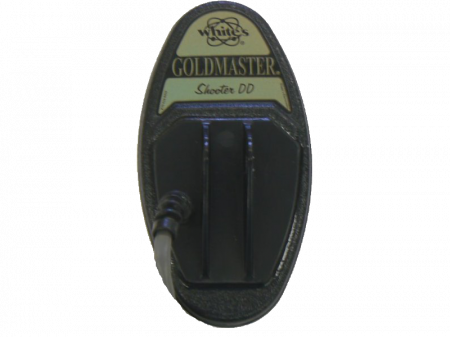 White's 6''x10'' GoldMaster DD