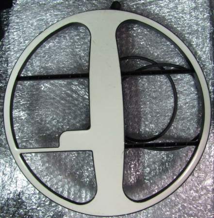 Катушка АКА для Сигнум 12 кГц Витринный образец