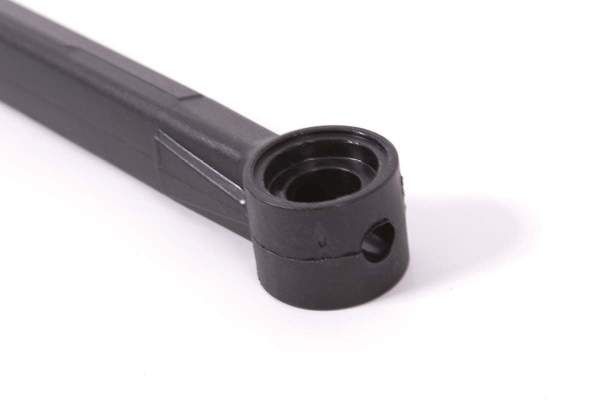 Нижняя штанга для Simplex