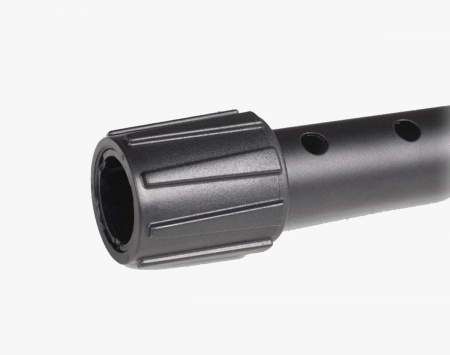 Средняя штанга для металлоискателя GARRETT AT