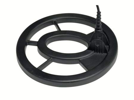 Катушка Fisher 7 дюймов Round для Fisher F11, 22, 44