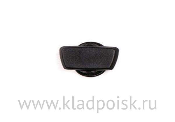 Крышка батарейного отсека для Garrett AT PRO Крышка батарейного отсека для Garrett AT PRO