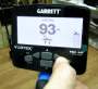 Металлоискатель Garrett Vortex VX9, уценка Металлоискатель Garrett Vortex VX9, уценка
