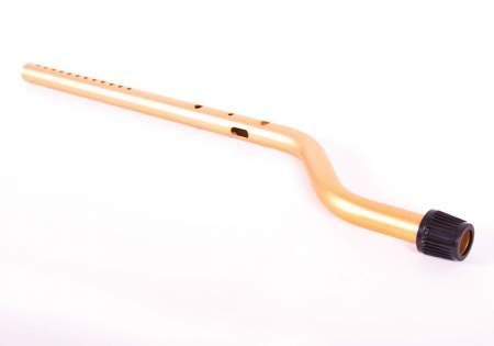 Верхняя штанга для Fisher F75, F75+, F75Ltd