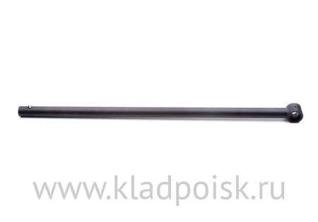 Нижняя штанга для Racer