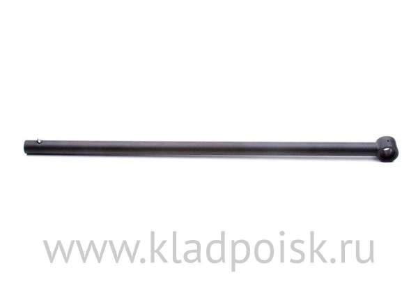 Нижняя штанга для Racer
