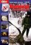 Журнал "Военная археология" №1, 2011