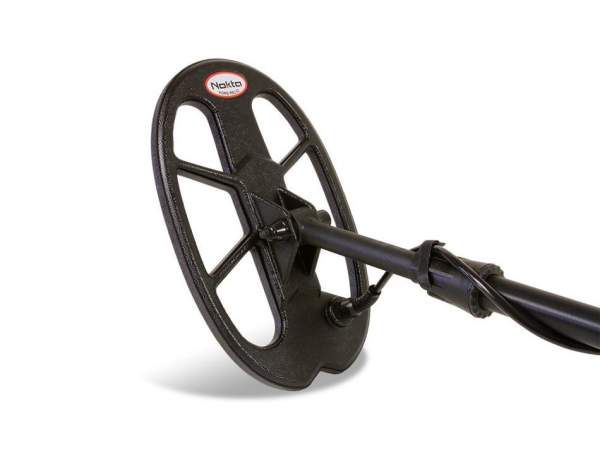 Металлоискатель Nokta Fors Relic Металлоискатель Nokta Fors Relic