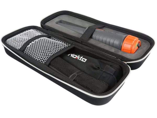 Металлоискатель Nokta Pointer Металлоискатель Nokta Pointer