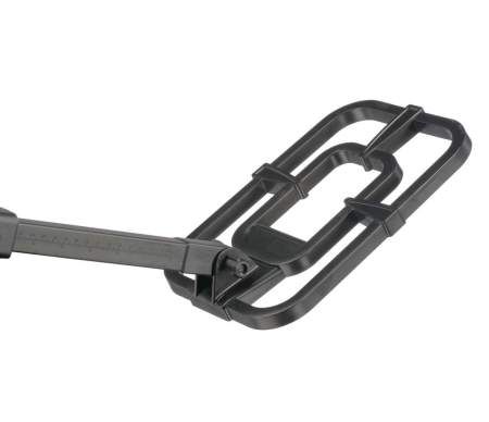 Металлоискатель Tianxun TX-610 RU