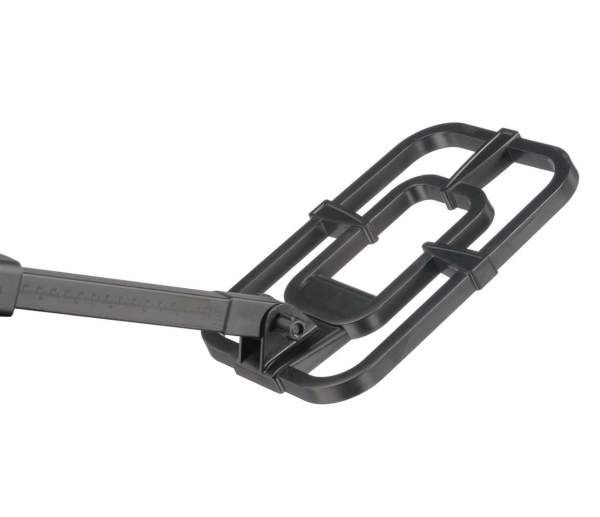 Металлоискатель Tianxun TX-610 RU Металлоискатель Tianxun TX-610 RU