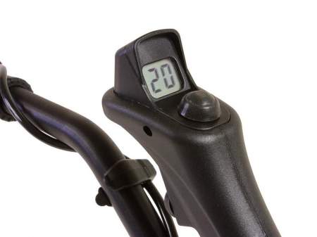 Металлоискатель Nokta Fors Relic Металлоискатель Nokta Fors Relic