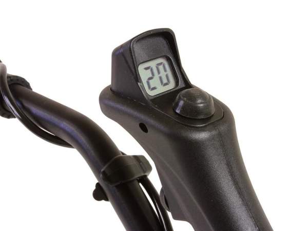 Металлоискатель Nokta Fors Relic Металлоискатель Nokta Fors Relic