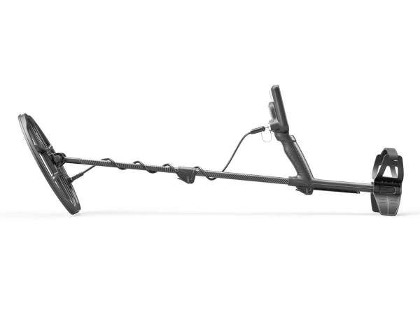 Металлоискатель Nokta Score с катушкой 12x9″ DD и защитой + наушники Bluetooth aptX Металлоискатель Nokta Score с катушкой 12x9″ DD и защитой + наушники Bluetooth aptX