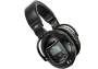 Металлоискатель XP Deus с блоком, катушкой HF 24x13, наушниками WS5