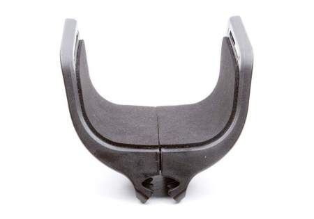 Подлокотник для Impact