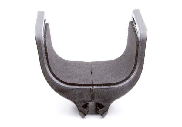 Подлокотник для Impact Подлокотник для Impact