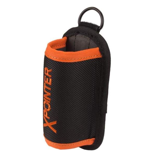 Пинпоинтер Quest XPointer Pro Пинпоинтер Quest XPointer Pro