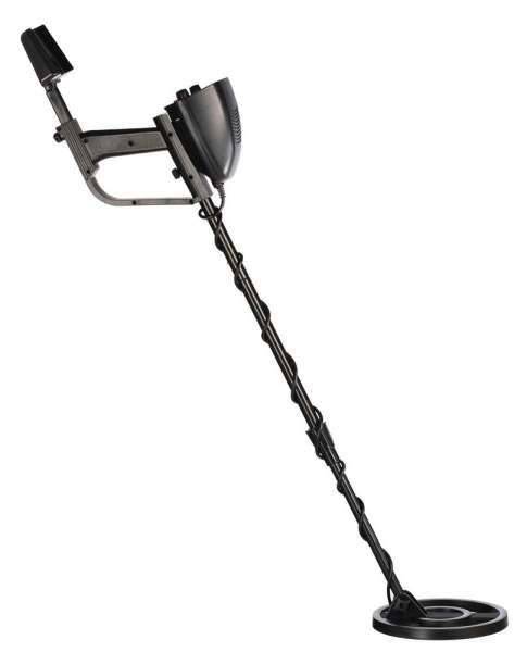 Металлоискатель Tianxun MD-4080RU Металлоискатель Tianxun MD-4080RU