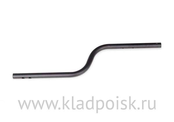 Верхняя штанга для металлоискателя GARRETT AT