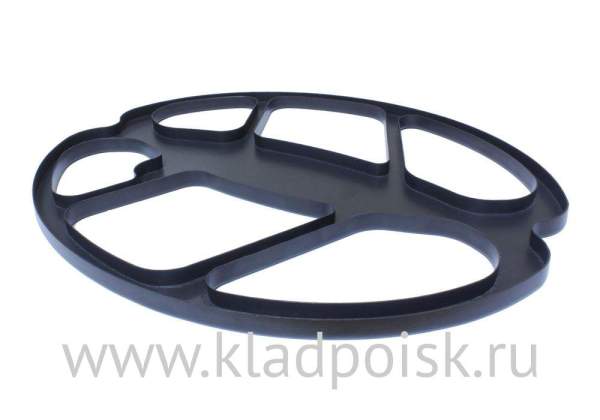 Чехол пластиковый для катушки Nokta & Makro 15,5x13 RC40 Чехол пластиковый для катушки Nokta & Makro 15,5x13 RC40