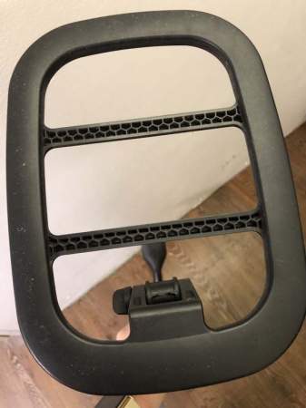 Металлоискатель Minelab GO-FIND 44 б/у Металлоискатель Minelab GO-FIND 44 б/у