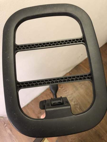 Металлоискатель Minelab GO-FIND 44 б/у Металлоискатель Minelab GO-FIND 44 б/у