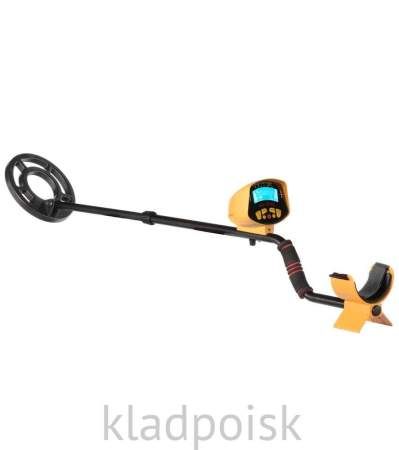 Металлоискатель Tianxun MD-3010IIRU Металлоискатель Tianxun MD-3010IIRU